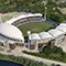 AdelaideOval-Action60.jpg